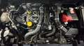 Nissan Juke 1.0 DIG-T N-Design Chic 4x2 114 Gris - thumbnail 18