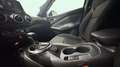Nissan Juke 1.0 DIG-T N-Design Chic 4x2 114 Gris - thumbnail 13