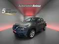Nissan Juke 1.0 DIG-T N-Design Chic 4x2 114 Gris - thumbnail 1