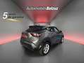 Nissan Juke 1.0 DIG-T N-Design Chic 4x2 114 Gris - thumbnail 19
