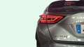 Nissan Juke 1.0 DIG-T N-Design Chic 4x2 114 Gris - thumbnail 17