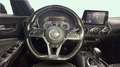 Nissan Juke 1.0 DIG-T N-Design Chic 4x2 114 Gris - thumbnail 12