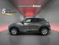 Nissan Juke 1.0 DIG-T N-Design Chic 4x2 114 Gris - thumbnail 22