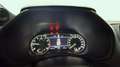 Nissan Juke 1.0 DIG-T N-Design Chic 4x2 114 Gris - thumbnail 14