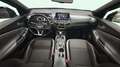 Nissan Juke 1.0 DIG-T N-Design Chic 4x2 114 Gris - thumbnail 7