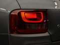 Citroen C4 Cactus 1.2 e-VTi Feel Sport (NAVI,CLIMATE,LED,DIGITAAL DA Grijs - thumbnail 26