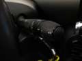Citroen C4 Cactus 1.2 e-VTi Feel Sport (NAVI,CLIMATE,LED,DIGITAAL DA Grijs - thumbnail 13