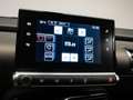 Citroen C4 Cactus 1.2 e-VTi Feel Sport (NAVI,CLIMATE,LED,DIGITAAL DA Grijs - thumbnail 14