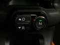 Citroen C4 Cactus 1.2 e-VTi Feel Sport (NAVI,CLIMATE,LED,DIGITAAL DA Grijs - thumbnail 17