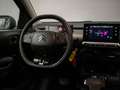 Citroen C4 Cactus 1.2 e-VTi Feel Sport (NAVI,CLIMATE,LED,DIGITAAL DA Grijs - thumbnail 25