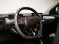 Citroen C4 Cactus 1.2 e-VTi Feel Sport (NAVI,CLIMATE,LED,DIGITAAL DA Grijs - thumbnail 21