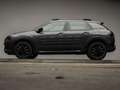 Citroen C4 Cactus 1.2 e-VTi Feel Sport (NAVI,CLIMATE,LED,DIGITAAL DA Grijs - thumbnail 1