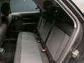 Citroen C4 Cactus 1.2 e-VTi Feel Sport (NAVI,CLIMATE,LED,DIGITAAL DA Grijs - thumbnail 23