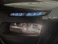 Citroen C4 Cactus 1.2 e-VTi Feel Sport (NAVI,CLIMATE,LED,DIGITAAL DA Grijs - thumbnail 19