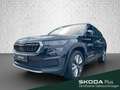 Skoda Kodiaq 2.0 TDI DSG Style Standh. Navi beh. WSS Schwarz - thumbnail 1