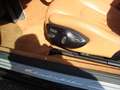 Maserati GranTurismo GranTurismo 4.2 Zwart - thumbnail 13