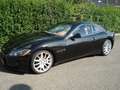 Maserati GranTurismo GranTurismo 4.2 Zwart - thumbnail 5