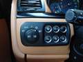 Maserati GranTurismo GranTurismo 4.2 Zwart - thumbnail 20