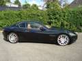 Maserati GranTurismo GranTurismo 4.2 Zwart - thumbnail 2