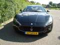 Maserati GranTurismo GranTurismo 4.2 Zwart - thumbnail 7