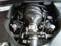 Maserati GranTurismo GranTurismo 4.2 Zwart - thumbnail 22