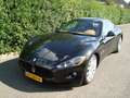 Maserati GranTurismo GranTurismo 4.2 Zwart - thumbnail 6