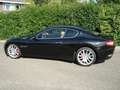 Maserati GranTurismo GranTurismo 4.2 Zwart - thumbnail 8