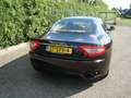 Maserati GranTurismo GranTurismo 4.2 Zwart - thumbnail 4