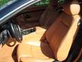 Maserati GranTurismo GranTurismo 4.2 Zwart - thumbnail 12