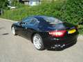 Maserati GranTurismo GranTurismo 4.2 Zwart - thumbnail 9