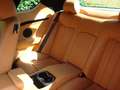 Maserati GranTurismo GranTurismo 4.2 Zwart - thumbnail 14
