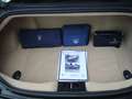 Maserati GranTurismo GranTurismo 4.2 Zwart - thumbnail 23