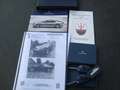 Maserati GranTurismo GranTurismo 4.2 Zwart - thumbnail 24