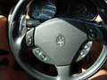 Maserati GranTurismo GranTurismo 4.2 Zwart - thumbnail 17
