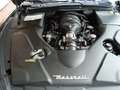 Maserati GranTurismo GranTurismo 4.2 Zwart - thumbnail 21