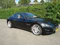 Maserati GranTurismo GranTurismo 4.2 Zwart - thumbnail 1