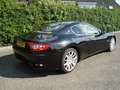 Maserati GranTurismo GranTurismo 4.2 Zwart - thumbnail 3