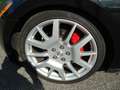 Maserati GranTurismo GranTurismo 4.2 Zwart - thumbnail 10