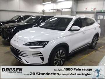 1.5 PHEV DESIGN HUD El. Panodach Navi Leder Digita