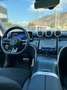 Mercedes-Benz MERCEDES-BENZ Clase C Deportivo  Automático de 4 Black - thumbnail 5
