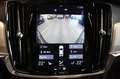 Volvo S90 D5 AWD Inscription*Voll Grau - thumbnail 22