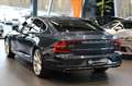 Volvo S90 D5 AWD Inscription*Voll Grau - thumbnail 6