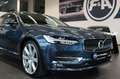 Volvo S90 D5 AWD Inscription*Voll Grau - thumbnail 4