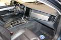 Volvo S90 D5 AWD Inscription*Voll Grau - thumbnail 11
