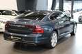 Volvo S90 D5 AWD Inscription*Voll Grau - thumbnail 5