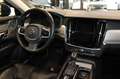 Volvo S90 D5 AWD Inscription*Voll Grau - thumbnail 17