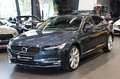 Volvo S90 D5 AWD Inscription*Voll Grau - thumbnail 1