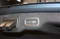 Volvo S90 D5 AWD Inscription*Voll Grau - thumbnail 9