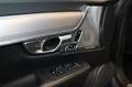 Volvo S90 D5 AWD Inscription*Voll Grau - thumbnail 21