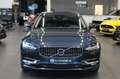 Volvo S90 D5 AWD Inscription*Voll Grau - thumbnail 3
